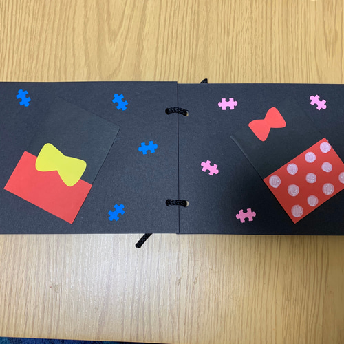 キャラクターの手作りカードでメッセージをおくろう！ エンジョイ ディズニーグリーティングカードPart1Disney DAILY