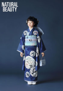 着物のプロが解説 女の子の七五三はいつ？祝い方や準備、服装まで徹底解説着物コラム「きものらしく」e-きものレンタル