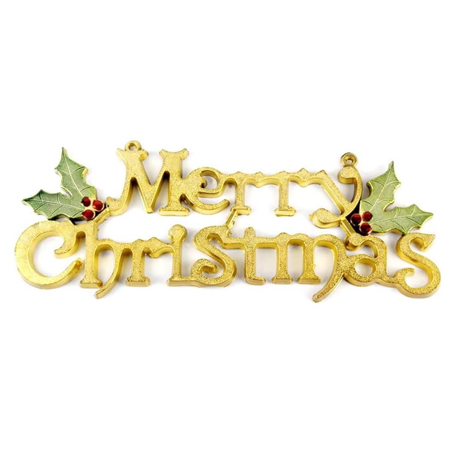 クリスマスツリー 絵文字 🎄