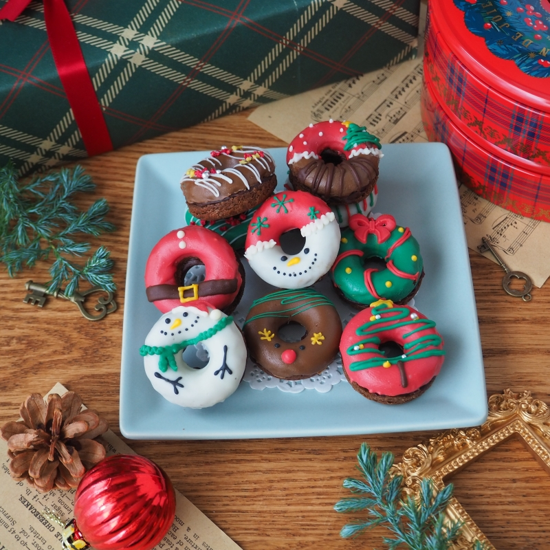 市販のクッキーで簡単☆お菓子の家の作り方＆コツ - キッチン戦隊クックルン料理レシピ まとめ