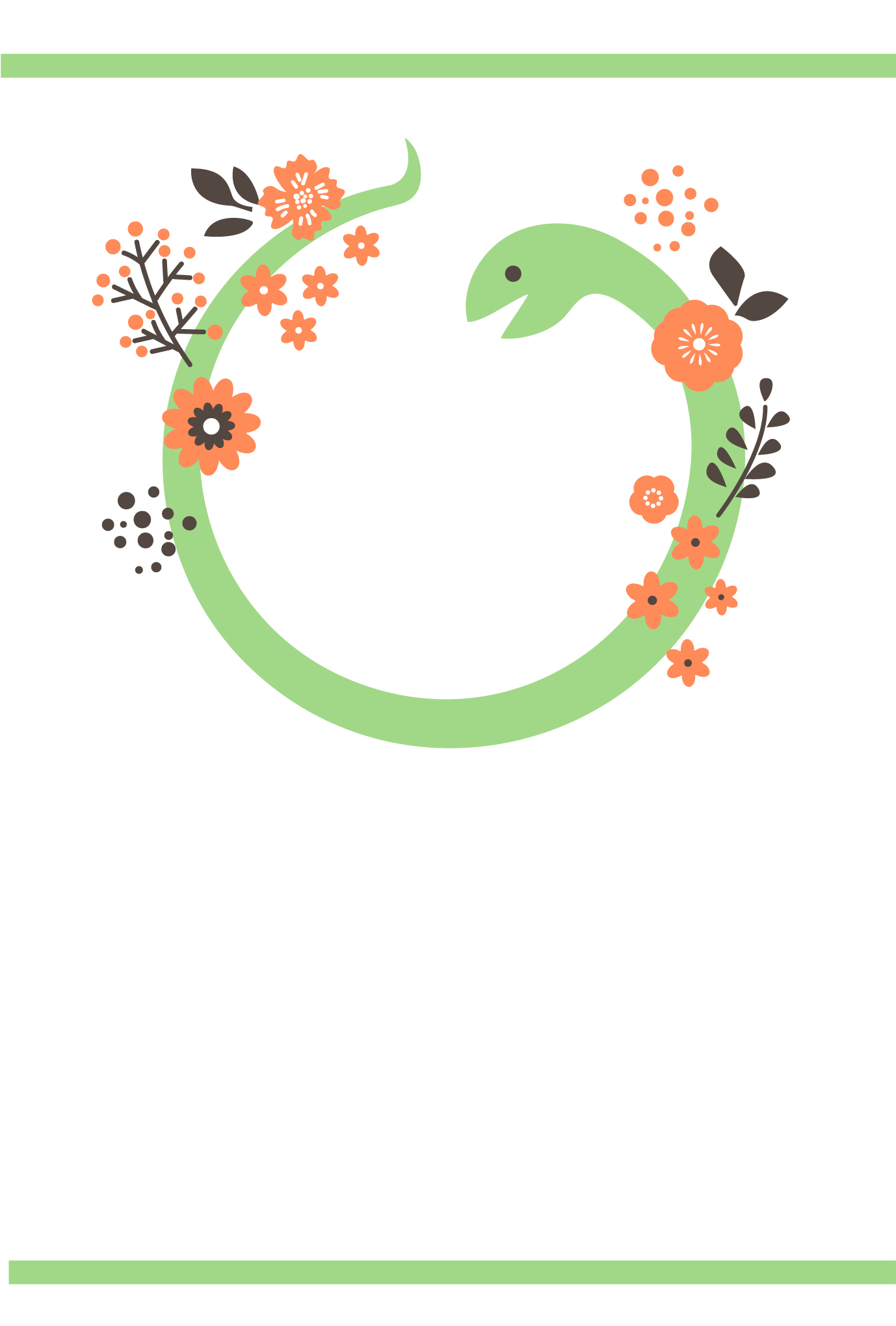 彼女へ贈る靴のクリスマスプレゼント。こだわりのブランドで、足元に最高の輝きを。Anny アニー