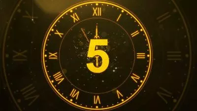 オタク必見！可愛いバースデー画像の作り方