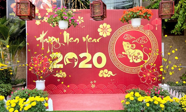 2026年旧正月のエコノミークラスの航空券は品薄で価格も高騰