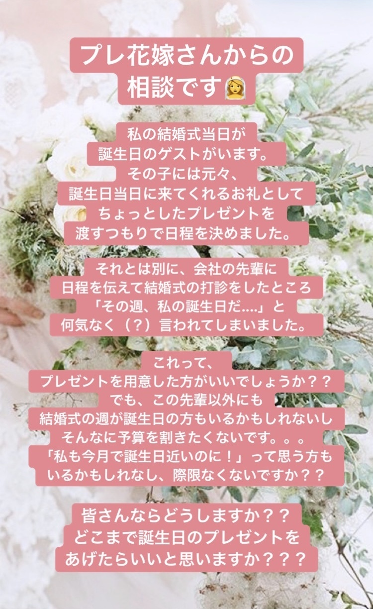 誕生パーティー招待状Zazzle JP