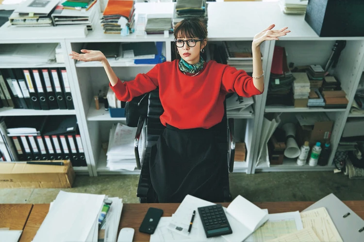 赤✕緑のクリスマスコーディネートDRESSY 公式 ウェディングドレス・ファッション・エンタメニュース