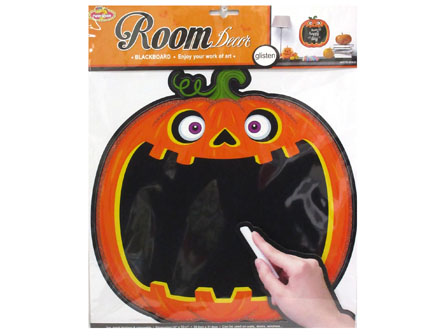 ⓝⓔⓦブラックボード株式会社ジオ住建