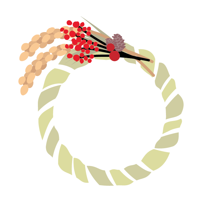 しめ縄飾り」の写真素材6,337件の無料イラスト画像Adobe Stock