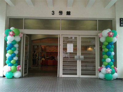 プレゼントに添えたい♪手作り「誕生日カード」のアイデア集＆おしゃれな誕生日カード20選キナリノ