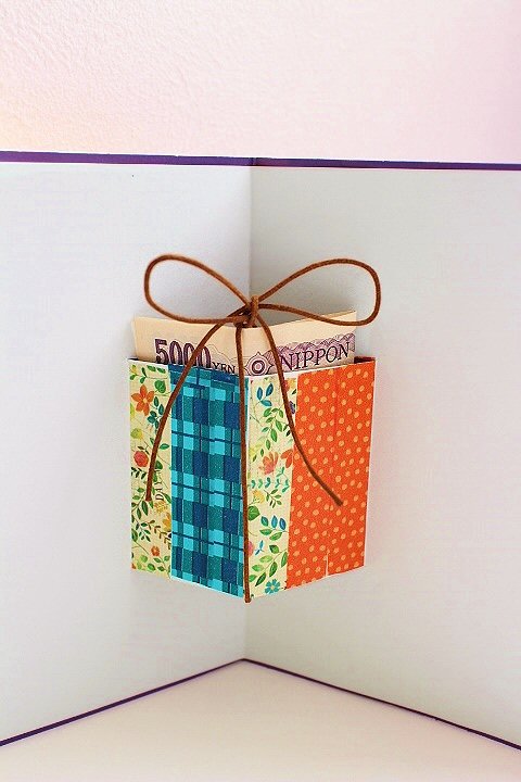 mens_takerugift←ここから『メンズギフトアイデア』投稿をまとめてみれます 今回は「旅行好きの彼へ 誕プレアイデア』をご紹介します旅行好きの彼に贈る喜ばれ誕生日プレゼントのアイテムを紹介します。 全部、個人的にもオシのアイテムばかりですが、特にちょっとお