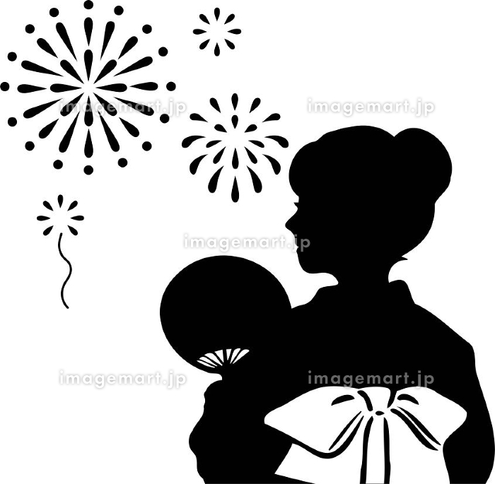 浴衣」の写真素材68,782件の無料イラスト画像Adobe Stock