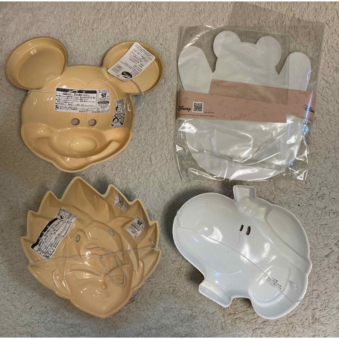 お面屋さんイベントのプロがおすすめする-イベントグッズ☆スマイル館®