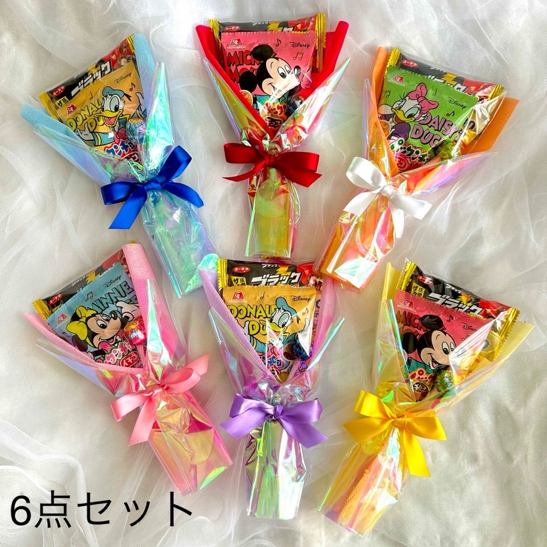 クリスマス婚で渡したい可愛いプチギフトまとめmarry マリー