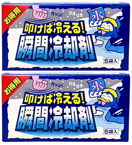 夏祭りデートを楽しむコツ！デートを楽しい想い出にするポイントラブマガ