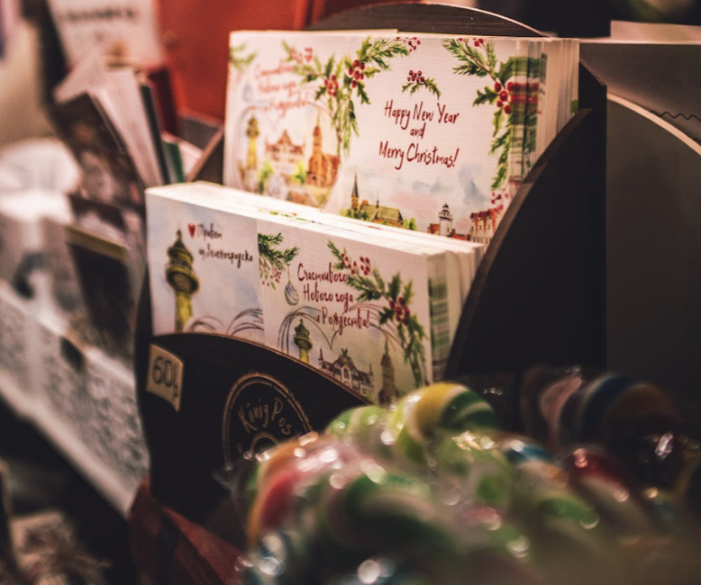 メリークリスマスとハッピーニューイヤー - ニュース - 寧波ビッチネットテクノロジー株式会社