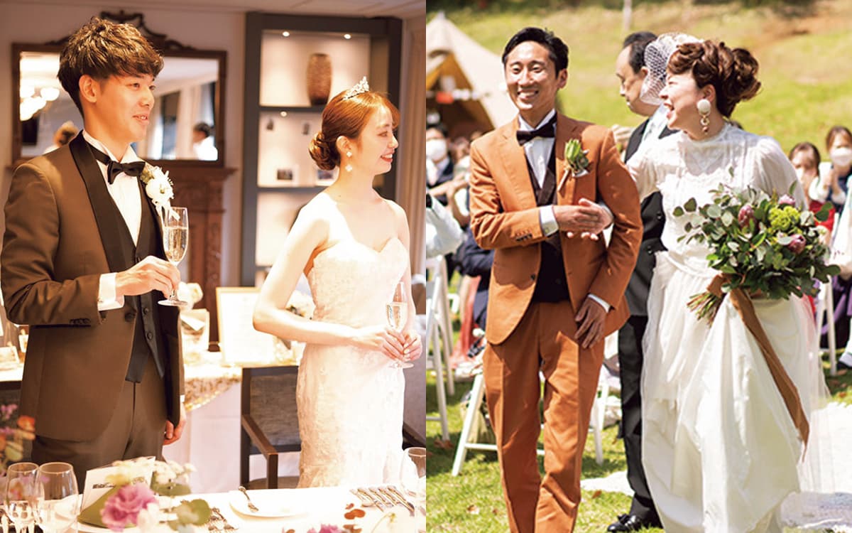 造花 ウェディングブーケ」の人気商品一覧安い商品を通販サイトから探す - 価格.com