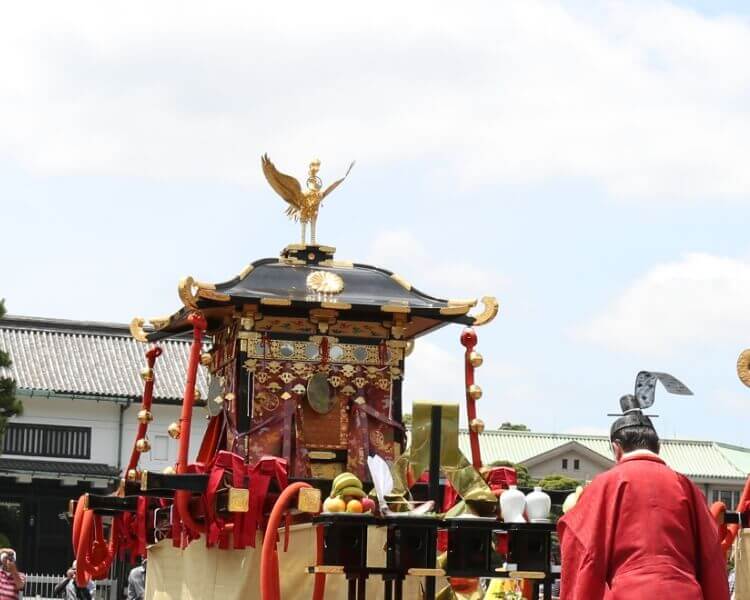 親子行事「節分製作」～ほくよう児童館～千歳市児童館のブログ