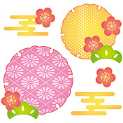 52,900点を超える正月 花のイラスト素材、ロイヤリティフリーのベクター素材グラフィックスとクリップアート - iStock