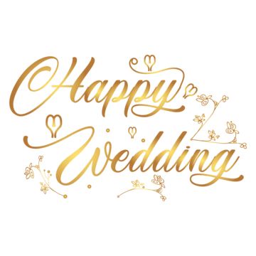 結婚おめでとうイラスト画像とPSDフリー素材透過の無料ダウンロード - Pngtree