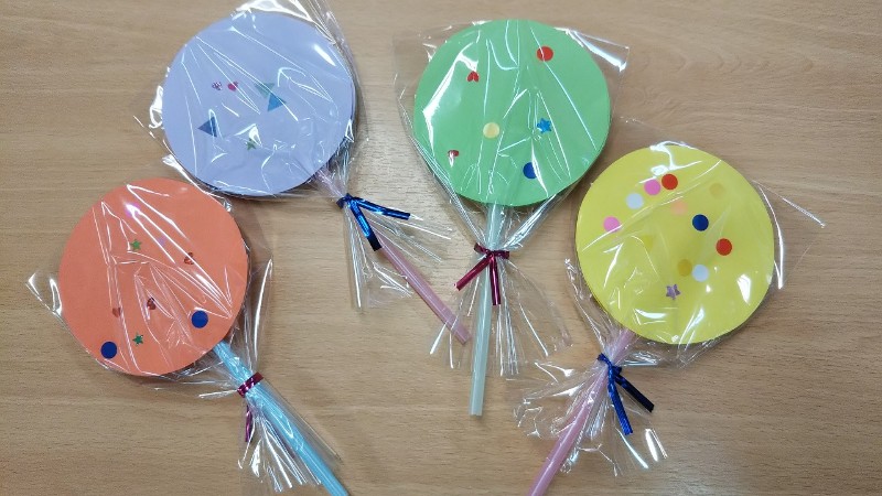 みんなの仮装やお菓子入れアイデア〜ハロウィンにちなんだ遊びも大集合！〜保育と遊びのプラットフォーム ほいくる