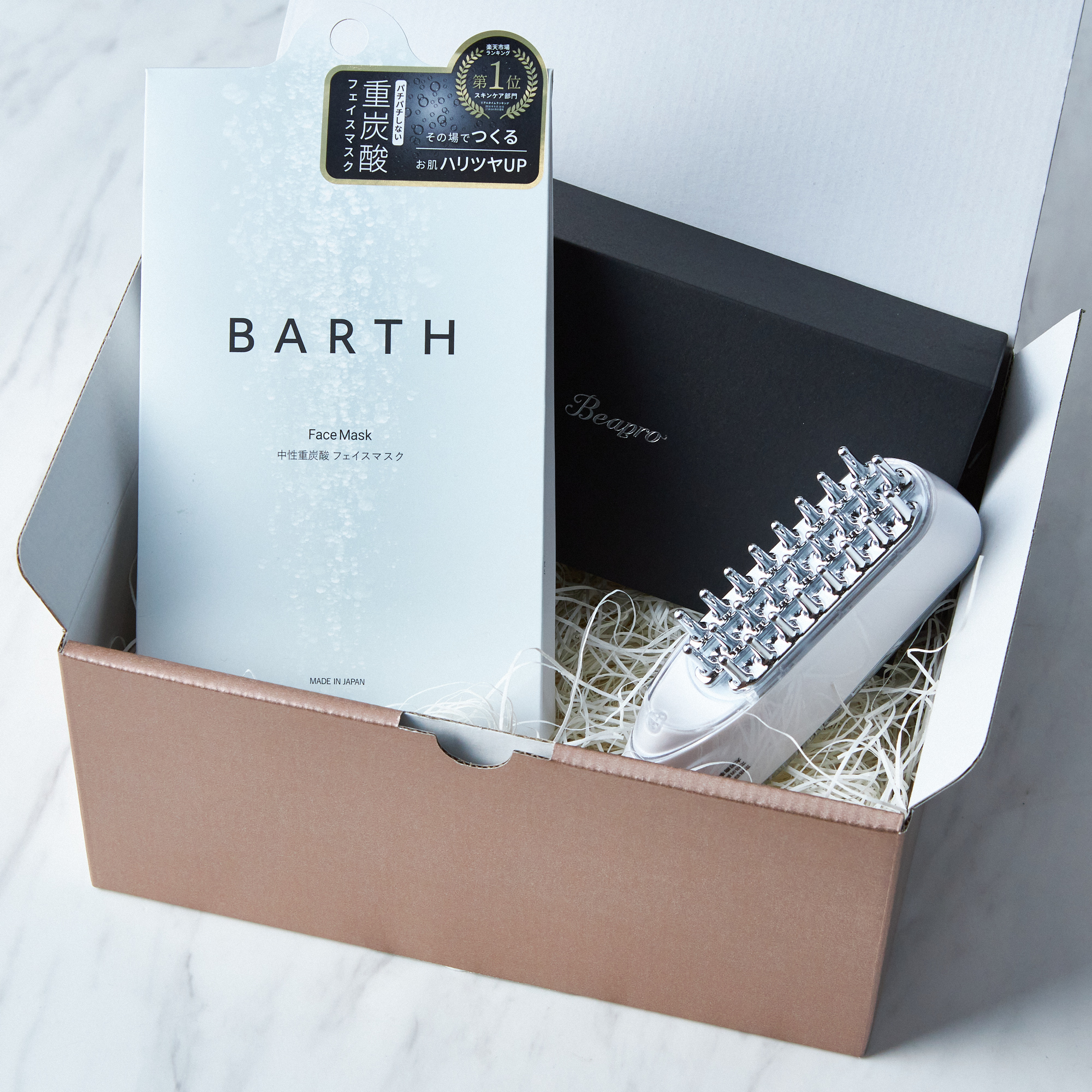 Wrapping全て100円！服のお洒落なラッピング方法🎀手作りメッセージカード、重ねリボン作業動画