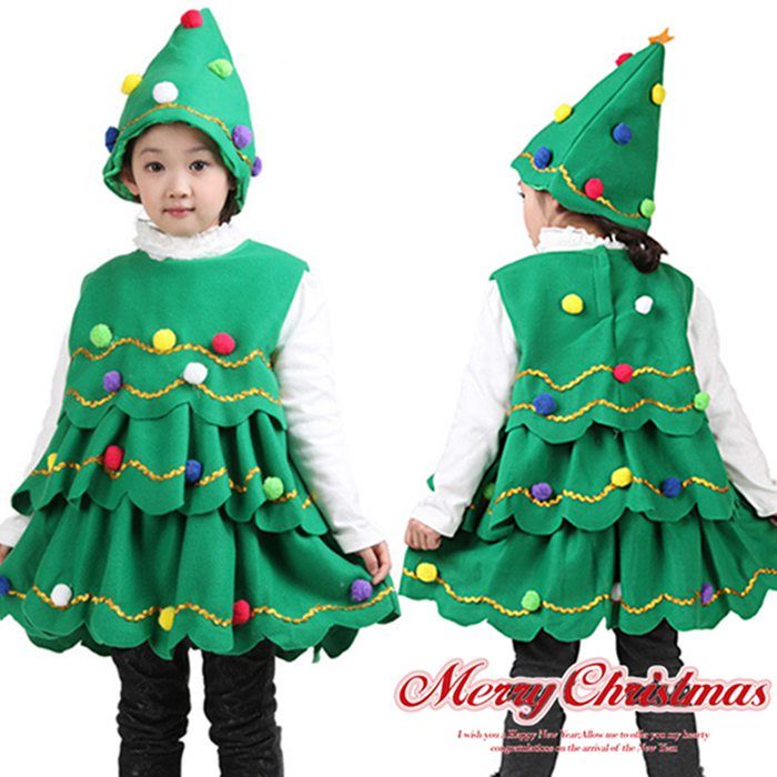 楽しいクリスマス会🎄 白根おおぞら保育園 1歳児つぼみ組社会福祉法人 勇樹会