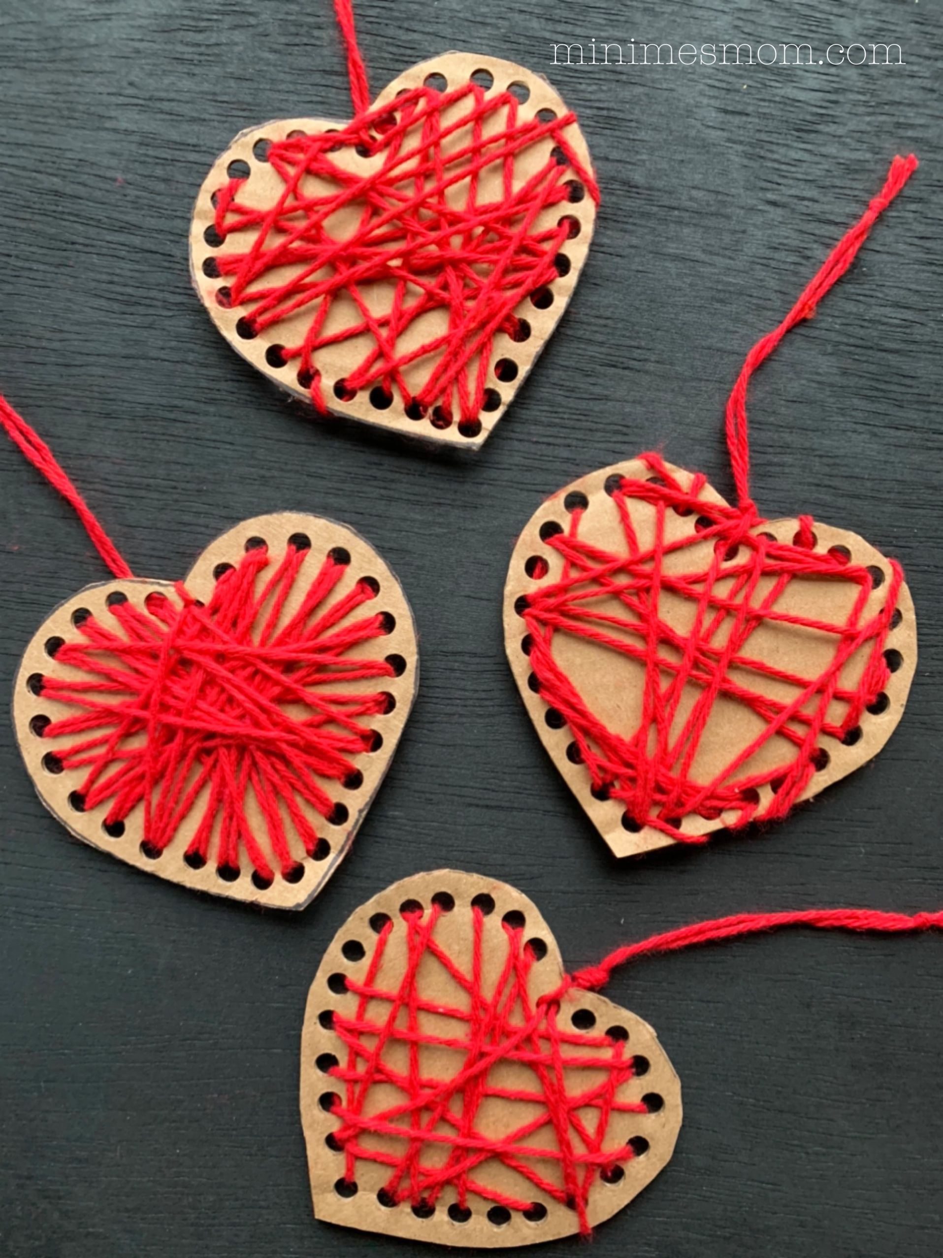 バレンタイン Valentine 」のアイデア 33 件手作りおもちゃ, バレンタイン, 遊び