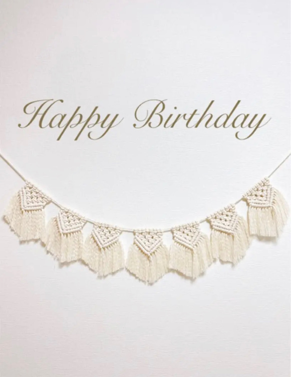 楽天市場 ホイルカーテン フリンジカーテン 誕生日 パーティー 飾り バレンタイン デコレーション 空間デコレーション 飾り付け イベント 背景バックドロップ backdrop カーテン テープカーテン フォトブース 結婚式 regalo : YOU＋