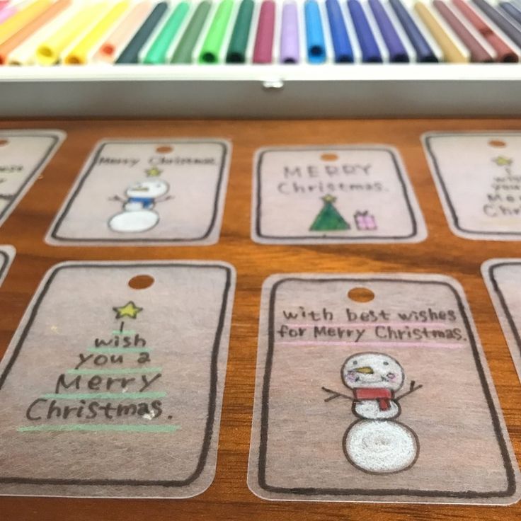 みんなにシアワセ、プレゼント☆ : 岡山チアリーディングチーム ＰＬＵＣＫＹ ＳＴＡＲＳ☆