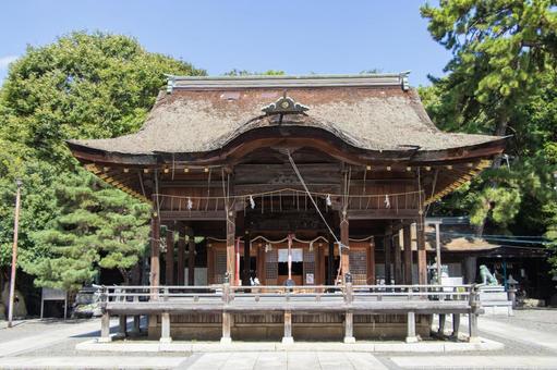 お祭り おまつり に関する写真素材・AI画像素材 - フリー素材 ぱくたそ