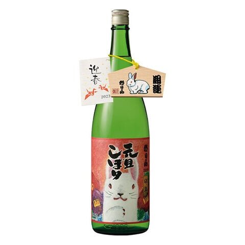 お屠蘇を子供が飲むと違反になるの？みりんだけで作れば大丈夫？なるのーと