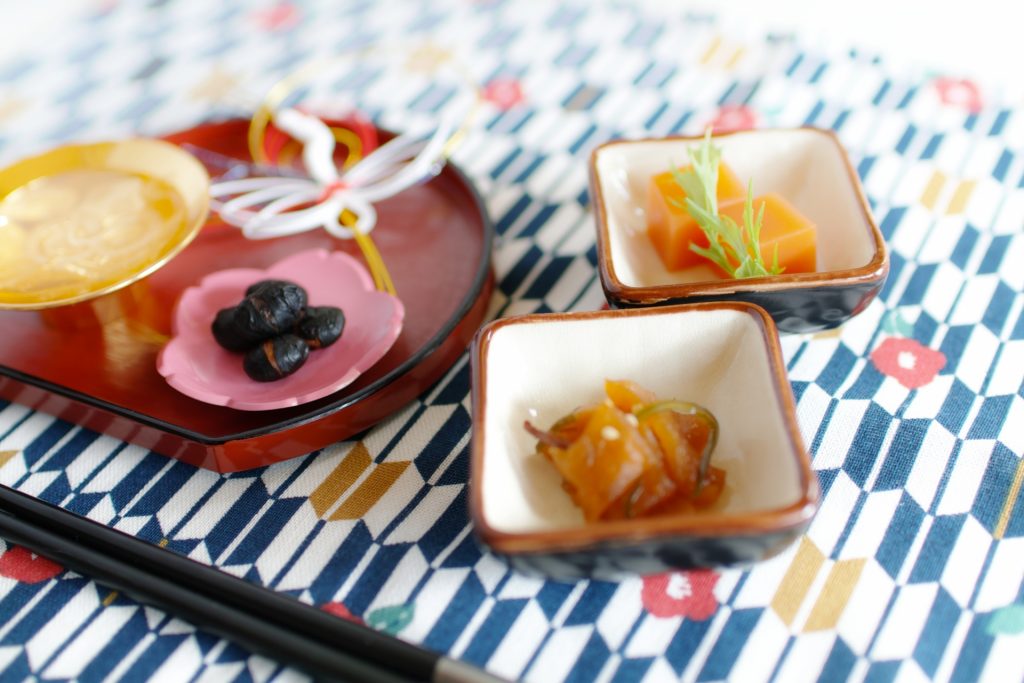 年末年始のお知らせの書き方ガイド│すぐに使える例文とテンプレート付き書式の例文書き方コラムbizocean ビズオーシャン ジャーナル