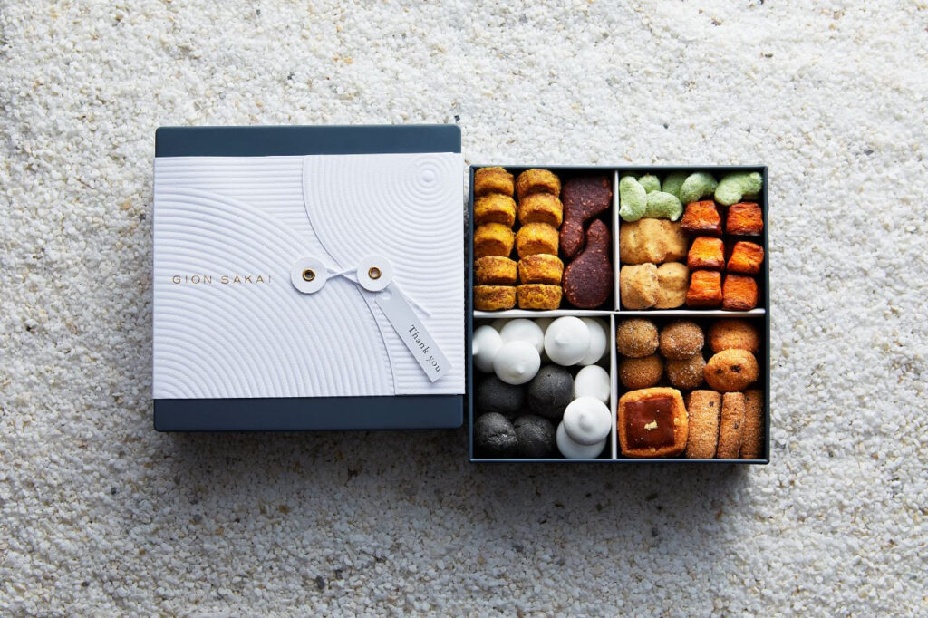 クリスマスクッキー缶, Christmas Bickies 🎄, Last day to order: 19th December, forpick up 22nd - 25th December 😊❤️, ., .,クッキー缶クッキークッキー缶作り京都お土産クリスマスクッキークリスマスプレゼントchristmaspresentcookies