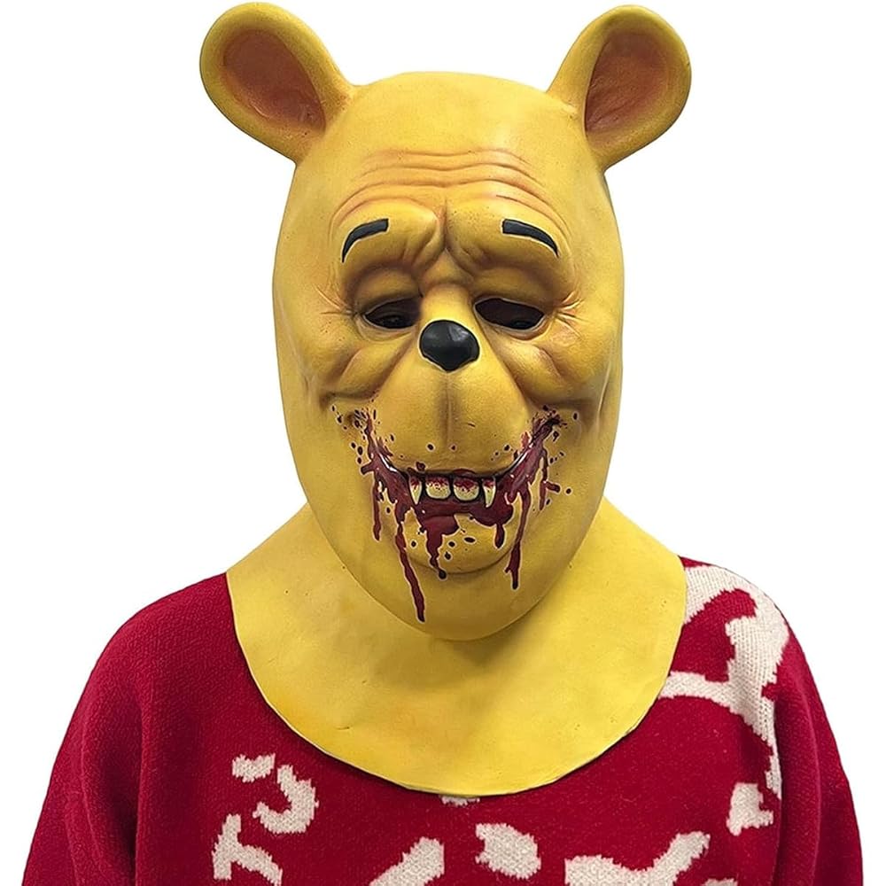 ハロウィン コスプレ お面 怖いお面 仮面 マスク クリスマス キャラクター お祭り パーティー道具 変装 halloween