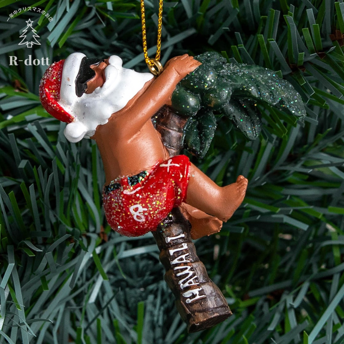 オーナメントオブジェ ３個セット クリスマス Valery Madelyn クリスマス 飾り クリスマス 置物 23.5cm 2個セットノーム大地の妖精 クリスマス オーナメント クリスマス プレゼント ガーデニング 置物 ガーデニング雑貨 ガーデン オーナメント ガーデンオブジェ