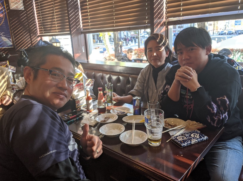 車のトランクロック フォードフュージョン 2013 〜 2021 車の電源トランクリフト電動ハッチテールゲートテールゲートストラットAmazon.co.jp: トランク ドア ロック 自動車リフトゲートリアトランクリッドドアロックアクチュエーターテールゲート貨物トランク荷物