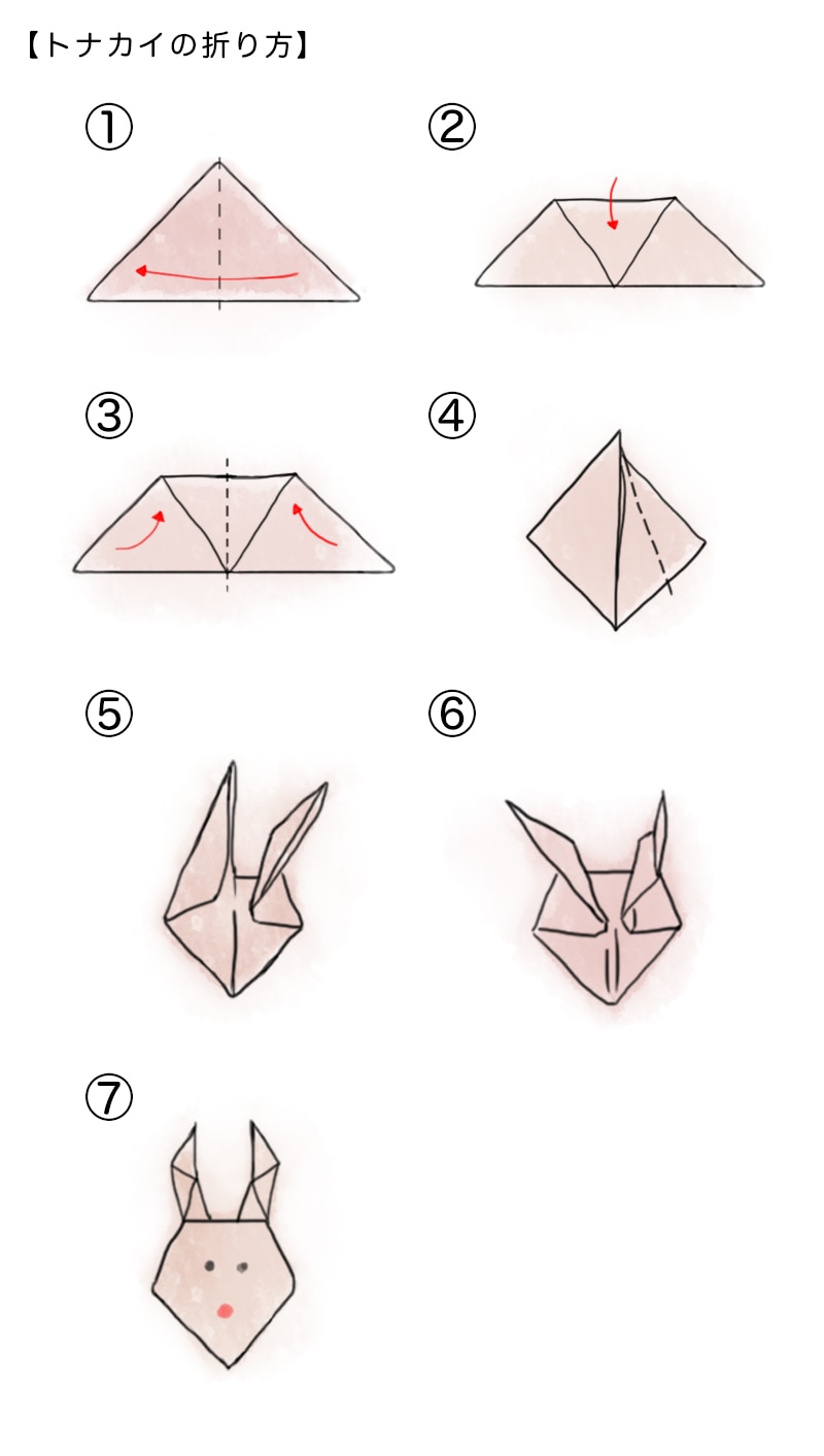 子供喜ぶ カイリューに乗るピカチュウサンタの折り方動画 クリスマスポケモンキャラクター折り紙Pokemon origami ridingPikachu santashigeyuki.net