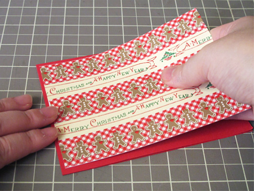 ボード「クリスマスカード 手作り」に最高のアイデア 49 件クリスマスカード 手作り, クリスマスカード, 手作り