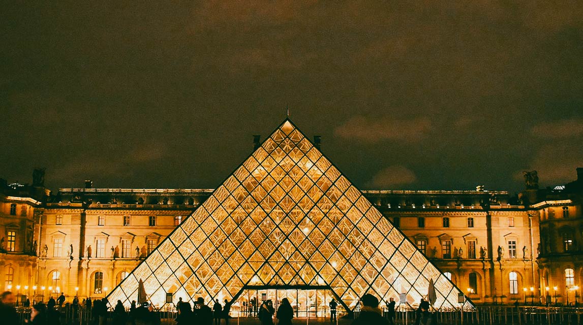 2 3 ノエル到来！年末年始のフランスの過ごし方フランスAll About