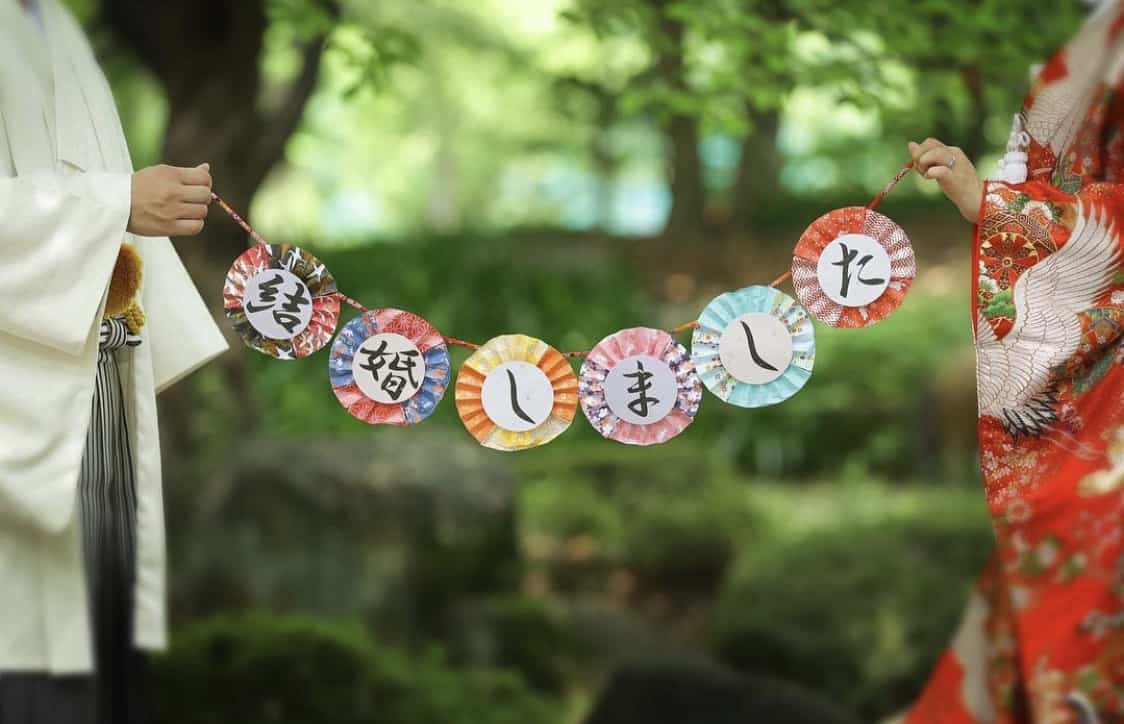 ガーランド 手作り 結婚式」のアイデア 7 件ガーランド 手作り 結婚式, ガーランド 手作り, ガーランド