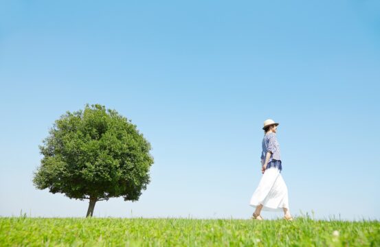 ネイティブが使う英語の誕生日メッセージ60選 恋人・友達・子供などマイスキ英語