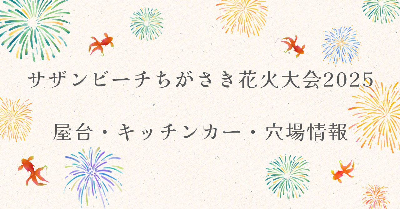 クリスマスツリーの下にクリスマスプレゼント。新年とクリスマス。贈り物をラップ。美しいパッケージ。パッケージにリボンと蝶結び。写真素材2219786531Shutterstock