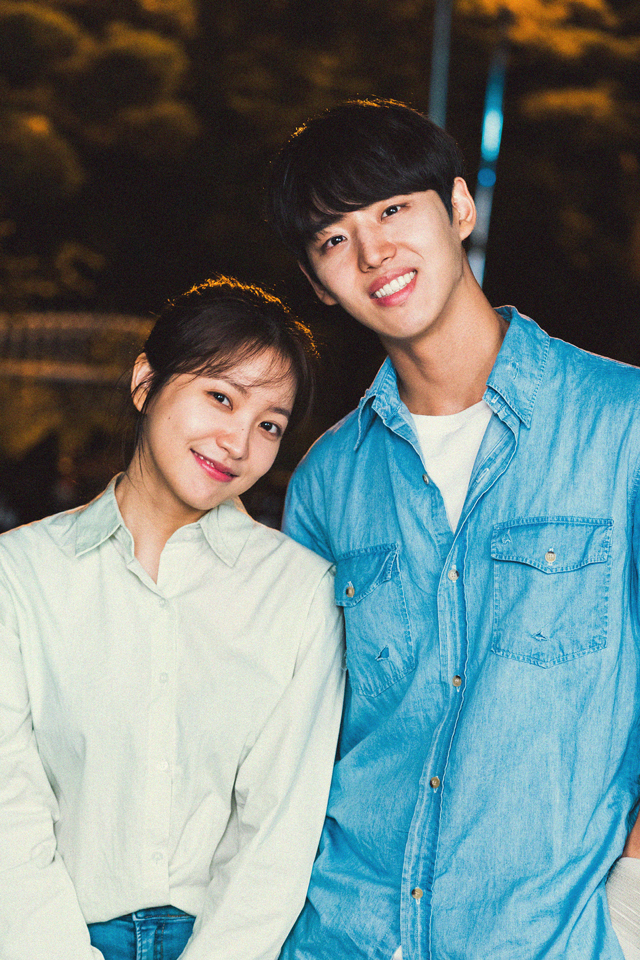 ブルーバースデー』ネタバレ・相関図切なさ炸裂の青春サスペンス韓ドラ図鑑