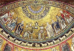 2026年JBSカレンダーのご案内 - 日本聖書協会ホームページ