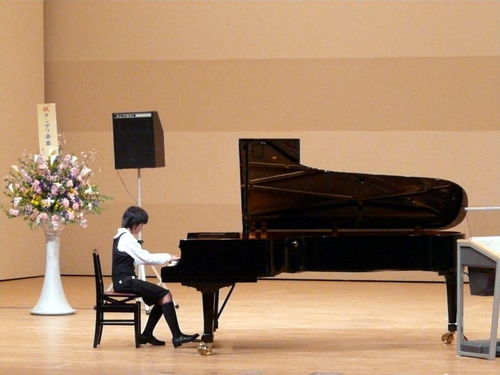 10月のおすすめイベントイベント伊豆観光公式サイト 美伊豆 B-Izu