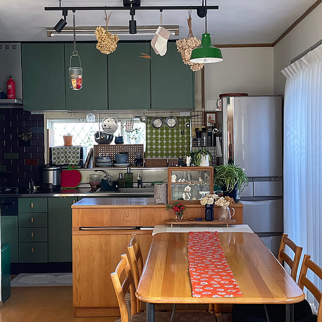 レース編み動物モチーフテーブルランナー クリスマス 楽天市場 テーブルランナー 手作り レース編み テーブルクロス タッセル付き ボヘミア風 食卓飾りエレガント テーブルデコレーション テーブル布 中央 長方形 クロス テーブルセンター ファブリック 雑貨 おしゃれ