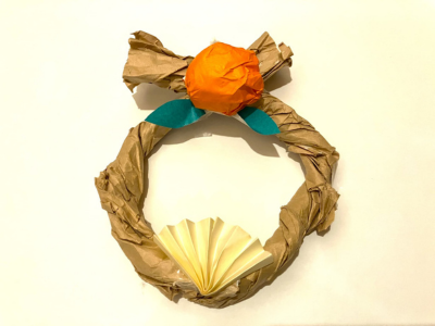 製作キット保育 壁面絵馬 壁面たつ 壁面お正月 壁面飾りお正月 保育 壁面 高齢者