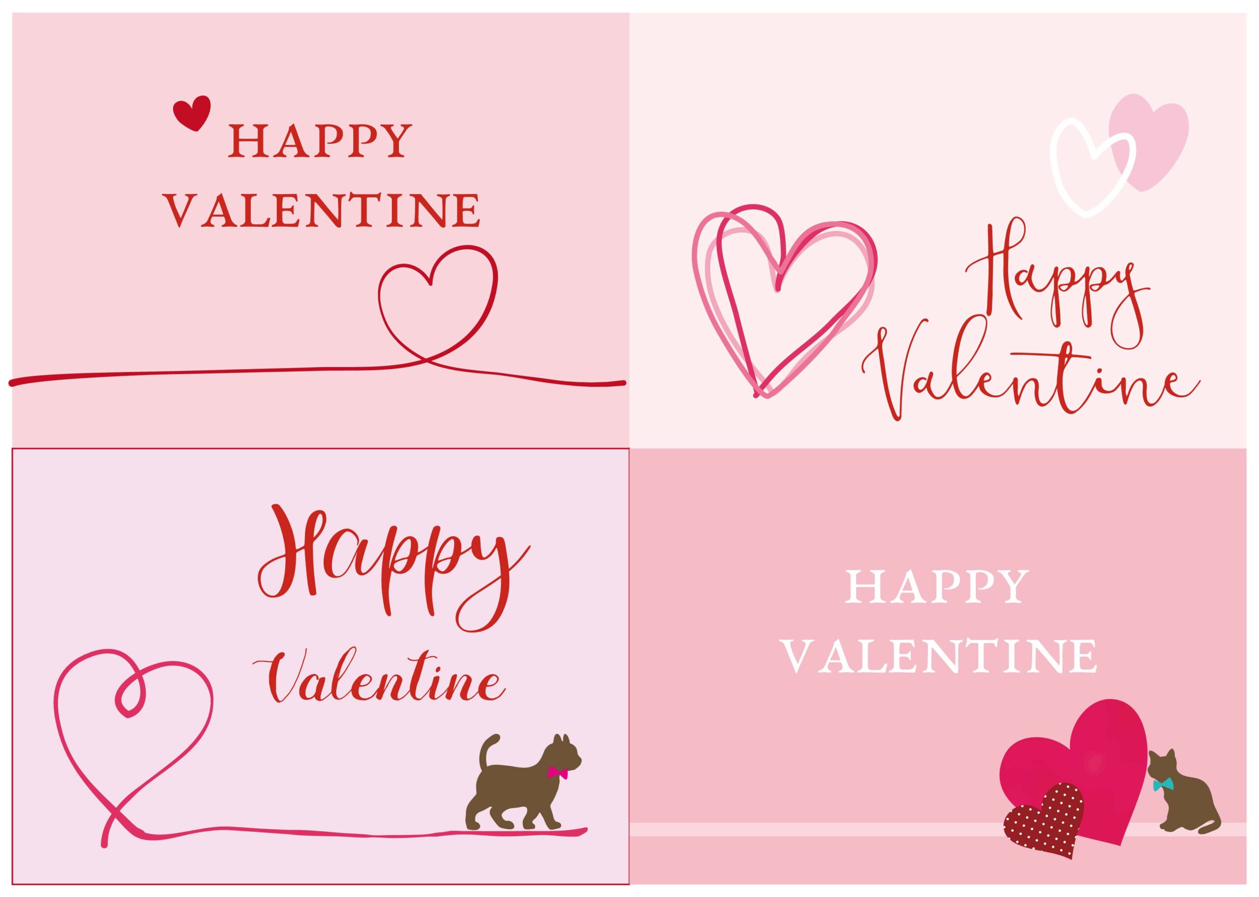 Amazon日本 製 バレンタイン カード シャンパンボトル 手作り メッセージ 英語 おしゃれ 友達 ポップアップ 彼氏 ハート 飛び出す可愛い 英語 手書き 大人 向け 立体 リーフ ワーク カンパニー 封筒 付き 3D グリーティング ハンドメイド セット プレゼント