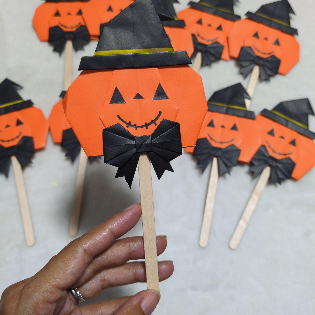 横浜の美女と野獣カフェ 2日間限定でハロウィンデザートなど食べ放題のイベント開催はまこれ横浜