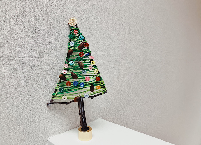 エクステリア・ガーデニング通販 NXstyle特集