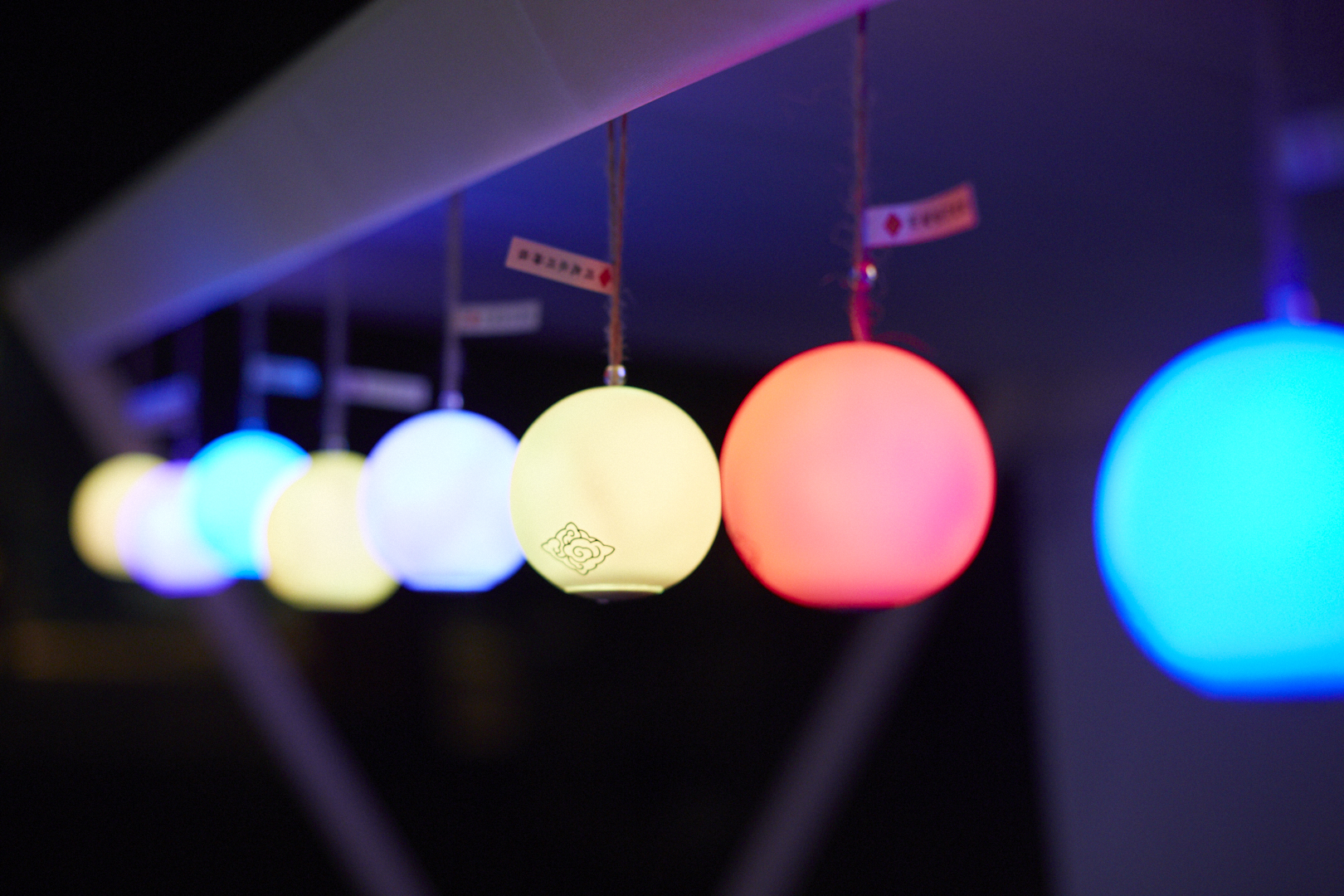 縁結びと言えば！川越氷川神社 │ 雲井の空で